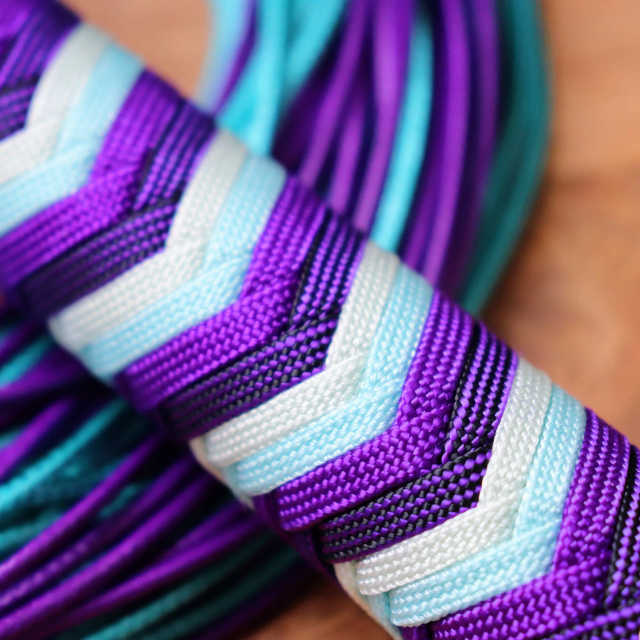 Mermaid - products.floggers.handle.