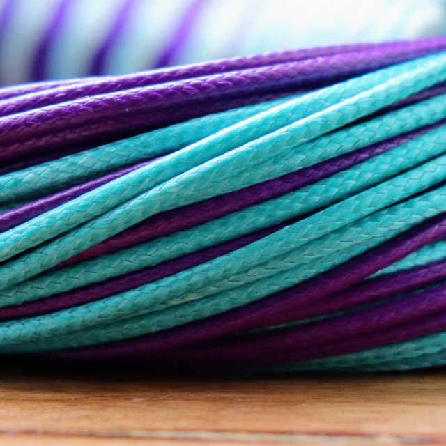 Mermaid - products.floggers.matter.