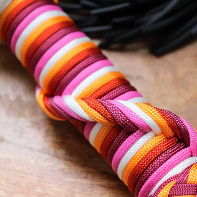 Lesbian Joy - products.floggers.handle.