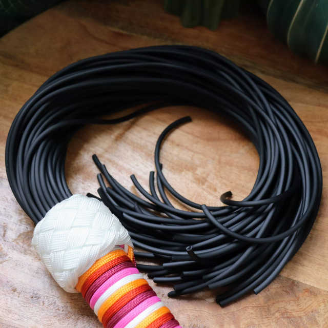 Lesbian Joy - products.floggers.matter.