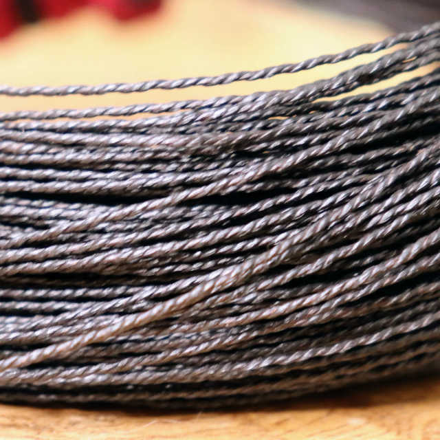 Nina's Claw - products.floggers.matter.
