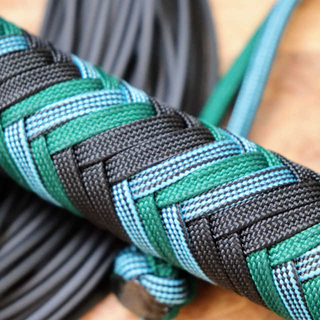 Forest Dream - products.floggers.handle.