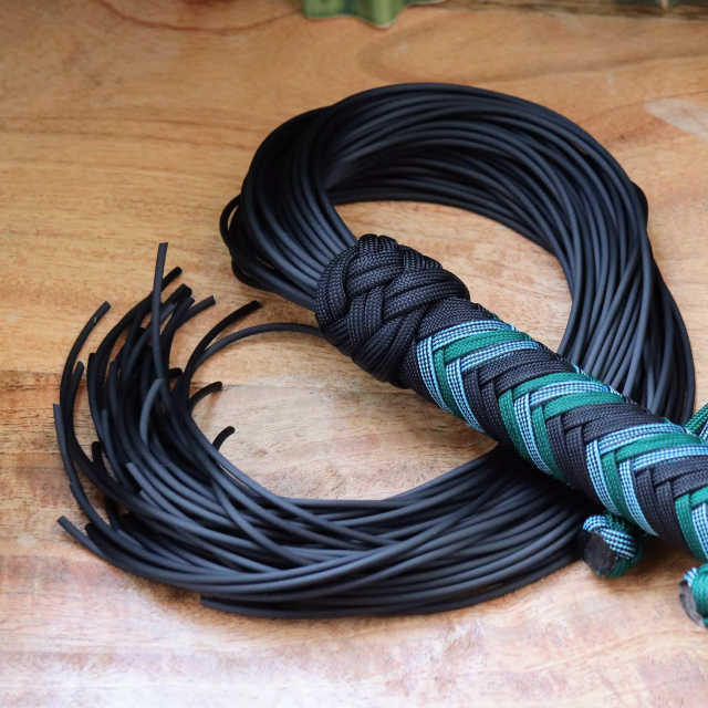 Forest Dream - products.floggers.matter.