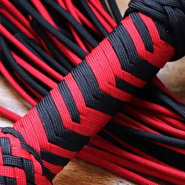 Les Sequins Rouges - products.floggers.handle.