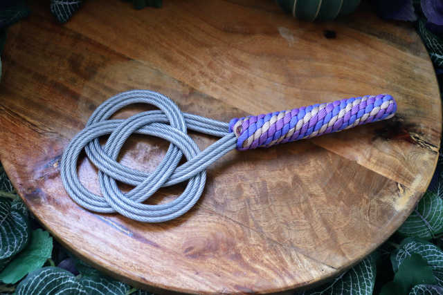 Paddle N°100