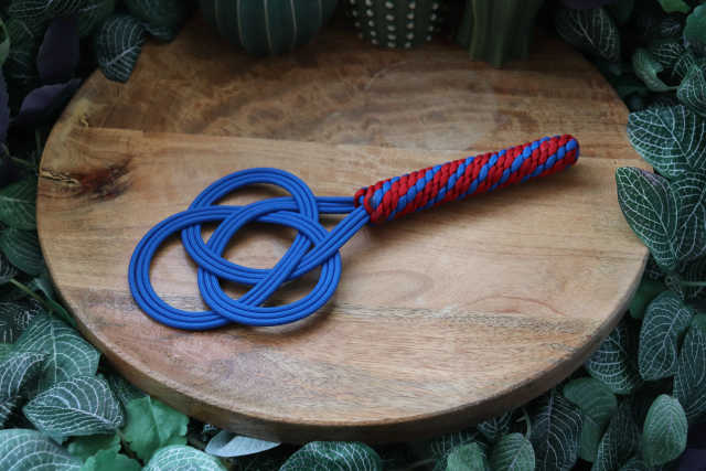 Paddle N°46