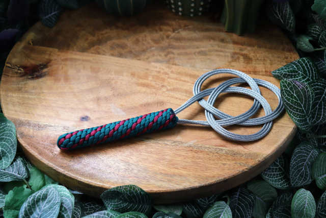 Paddle N°57