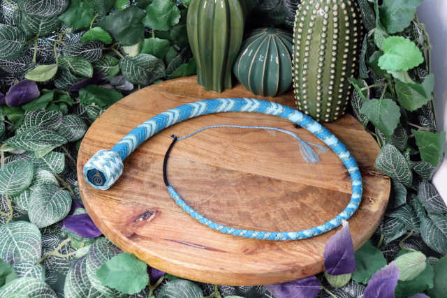 Whip Mermaid's Dream