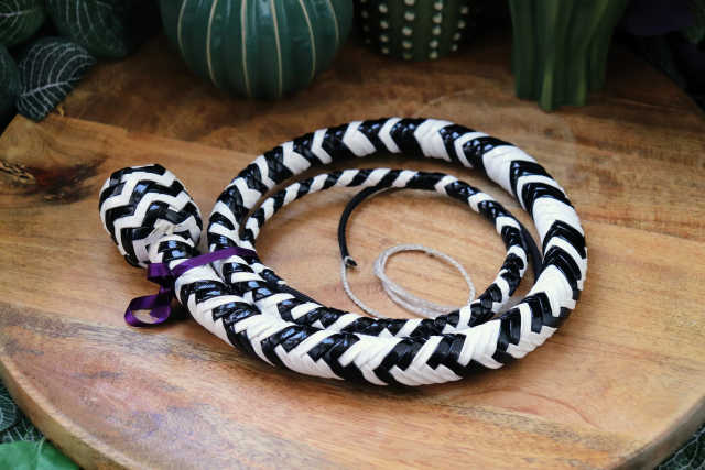 Whip N°149
