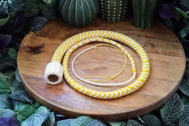 Whip N° 156