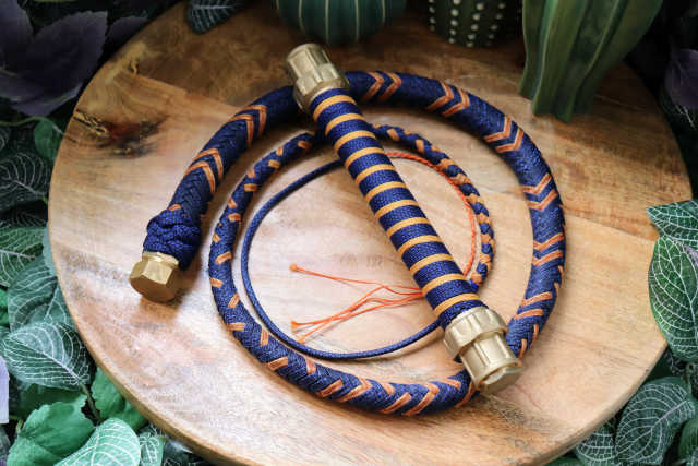 Whip N°159