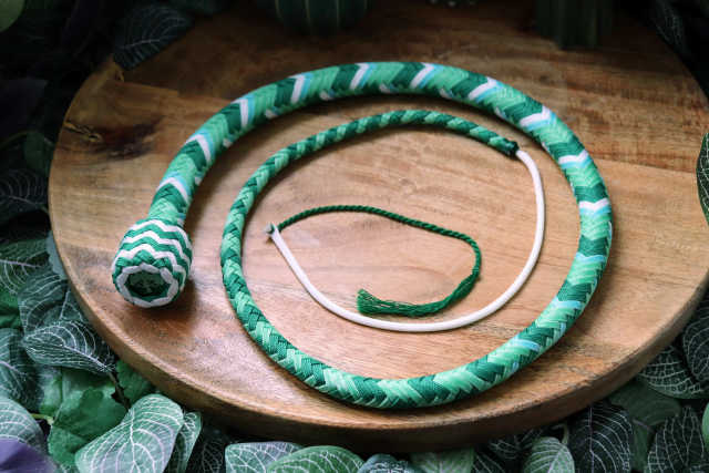 Whip N° 160