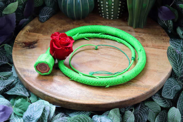 Whip Thorn Whips