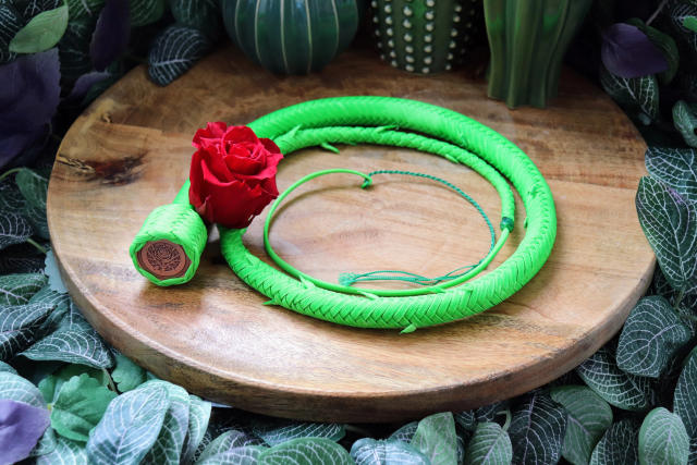 Whip Thorn Whips