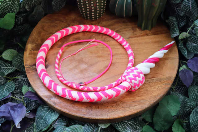 Whip N°224