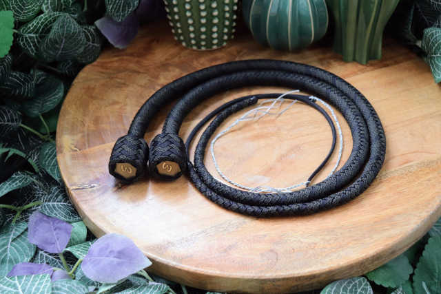 Whip N°246