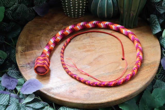 Whip N°251