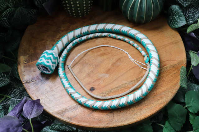Fouet Haku