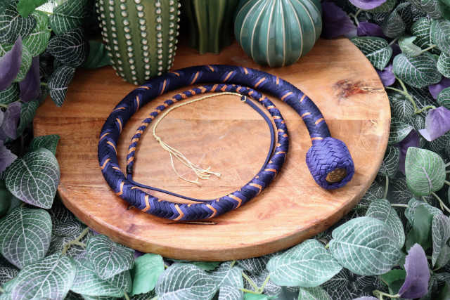 Fouet N°314