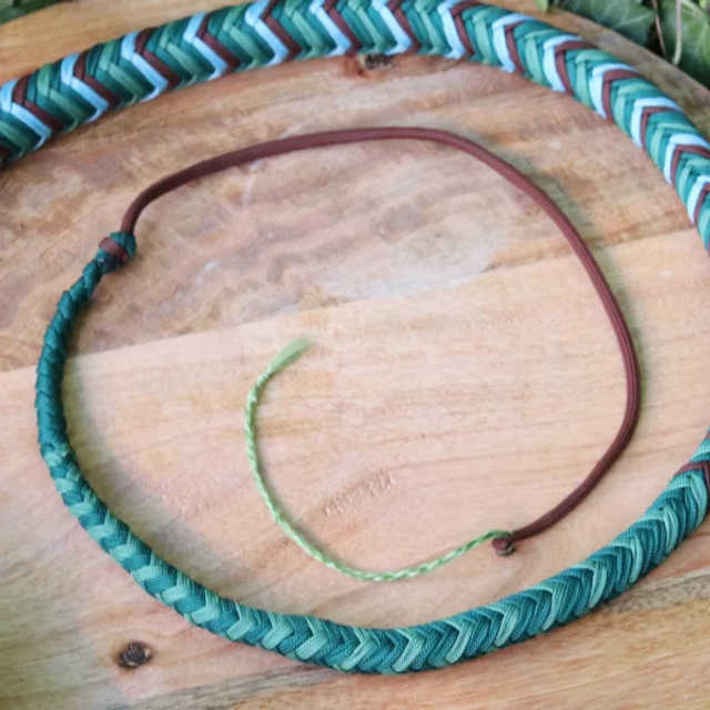 Maokai - products.whips.whip-end.undefined