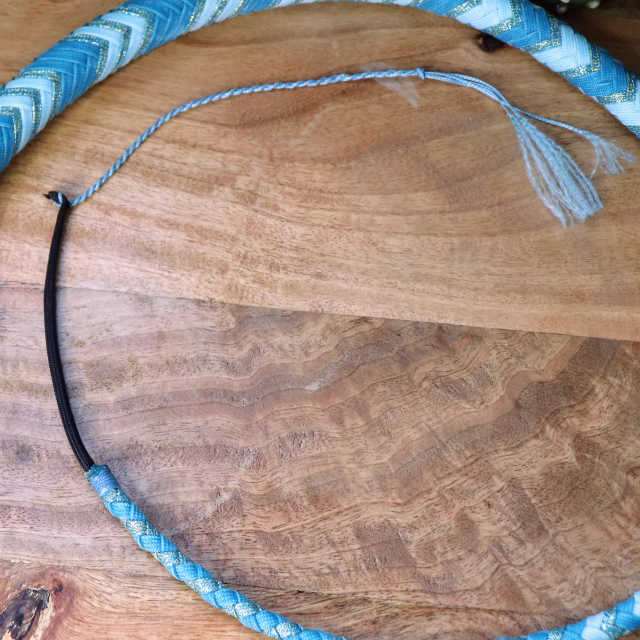 Mermaid's Dream - products.whips.whip-end.undefined