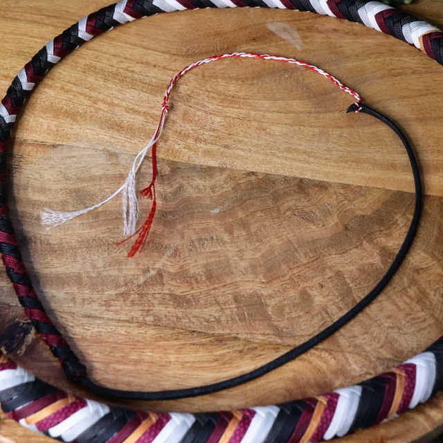 Mushu - products.whips.whip-end.undefined