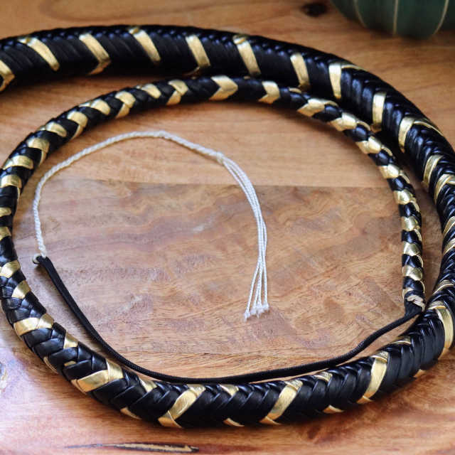 Apophis - products.whips.whip-end.undefined