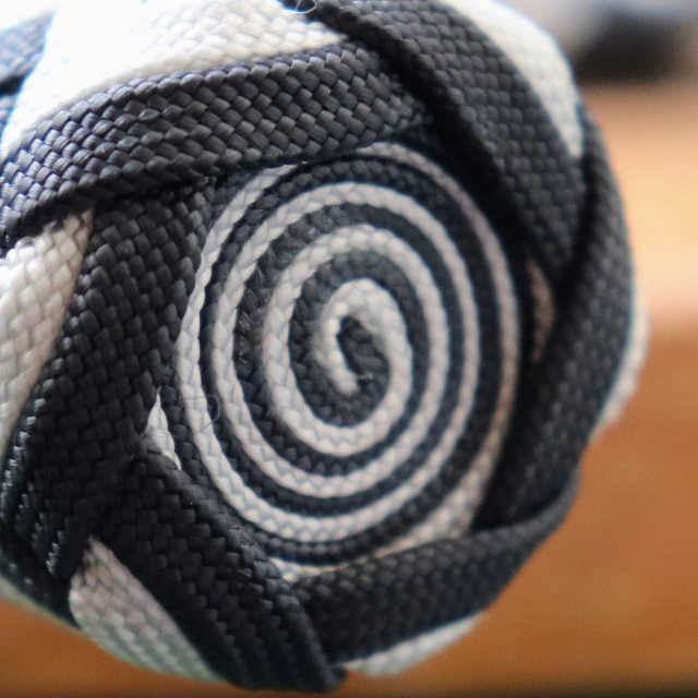 Meeko - products.whips.knob-decoration.other-spiral