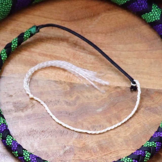 Tara - products.whips.whip-end.undefined