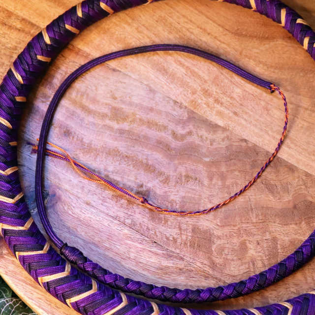 Les Coeurs de Glaanesh - products.whips.whip-end.undefined
