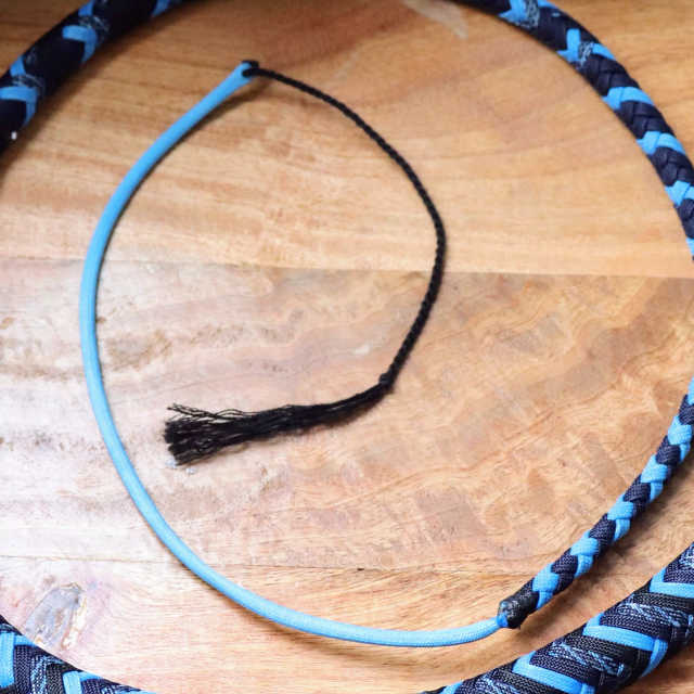 N° 119 - products.whips.whip-end.undefined