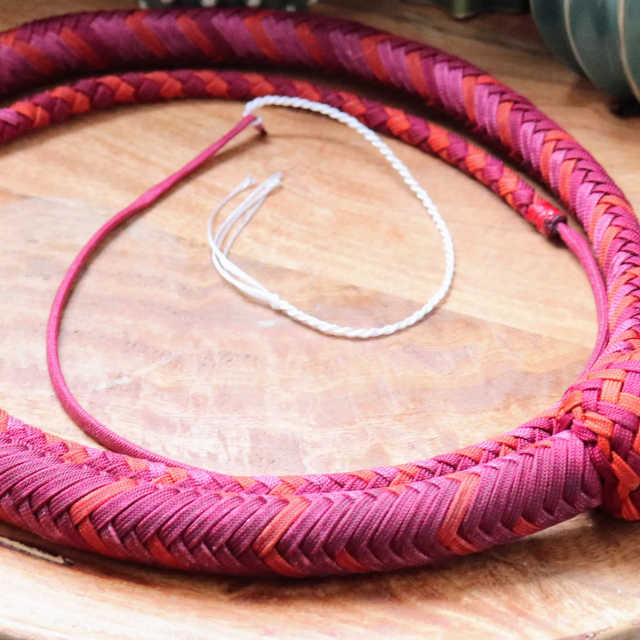 N° 120 - products.whips.whip-end.undefined