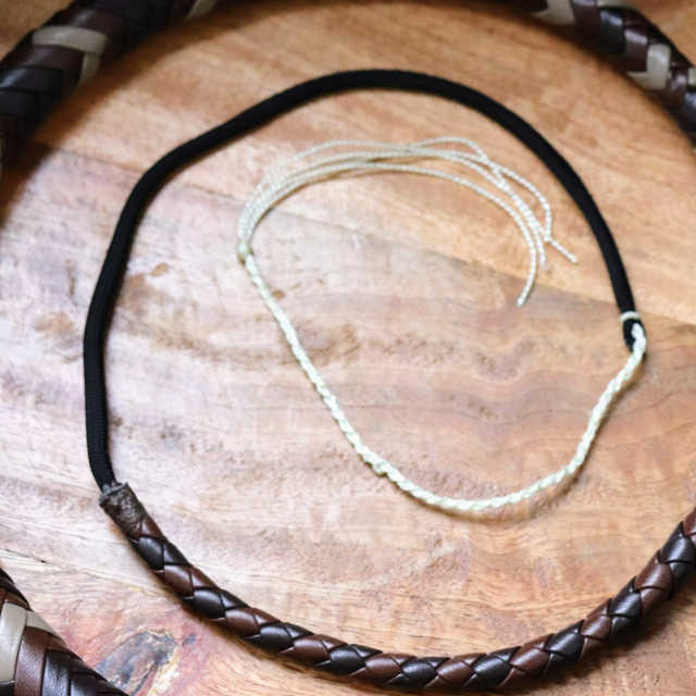N° 125 - products.whips.whip-end.undefined