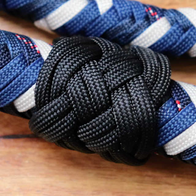 N° 129 - products.whips.handle-ring.undefined