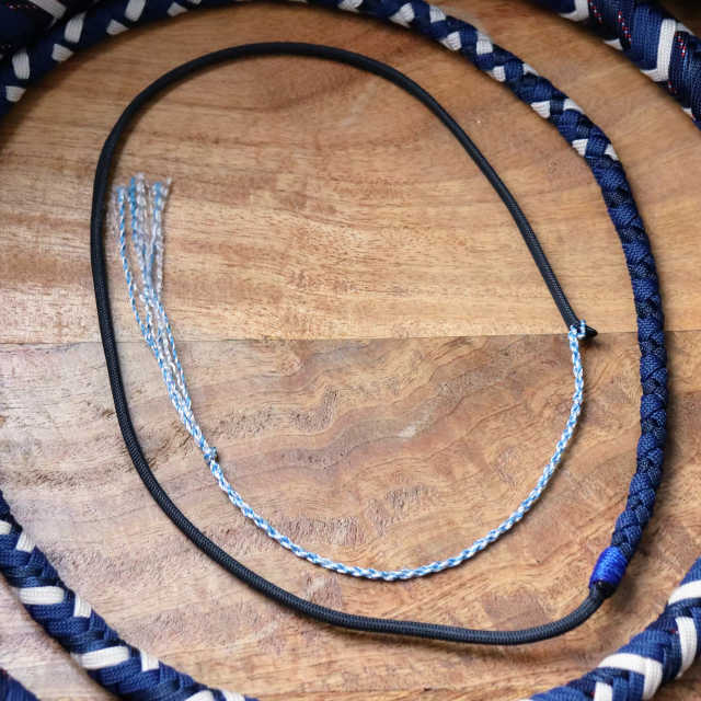 N° 129 - products.whips.whip-end.undefined