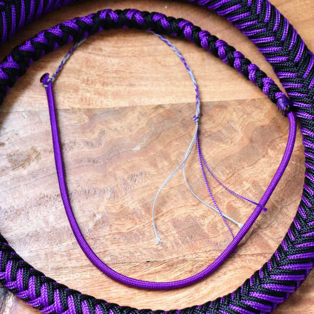 N° 131 - products.whips.whip-end.undefined