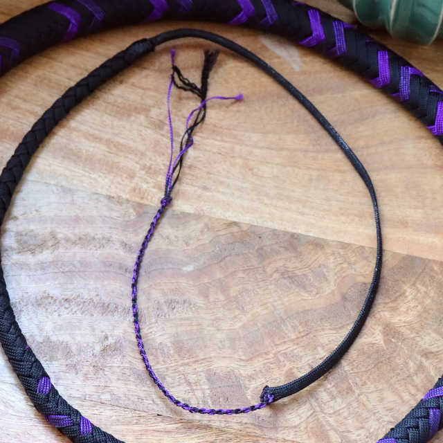 N° 134 - products.whips.whip-end.undefined