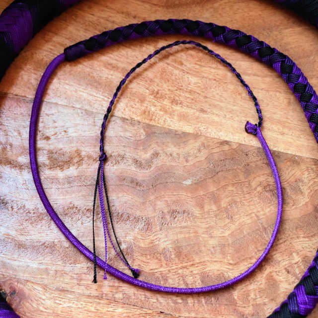 Flocon - products.whips.whip-end.undefined