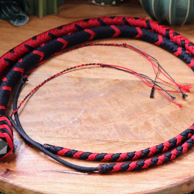 N° 138 - products.whips.whip-end.undefined