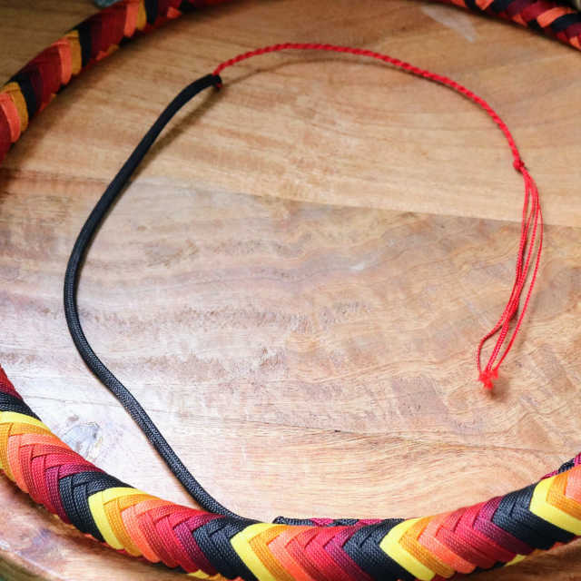 N° 140 - products.whips.whip-end.undefined