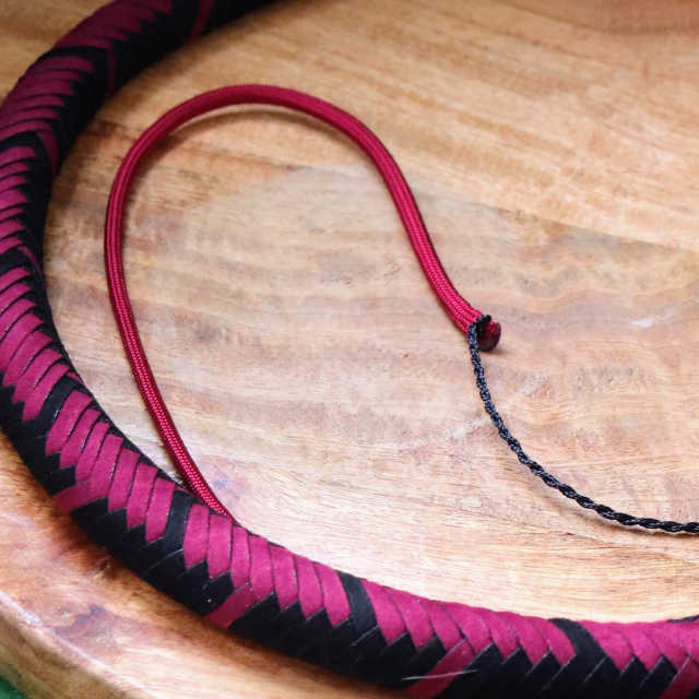 N° 141 - products.whips.whip-end.undefined