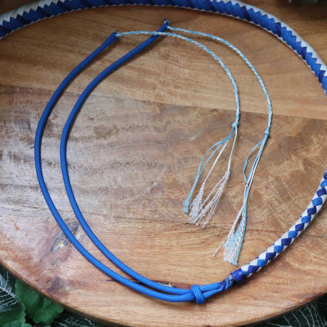 Whale - products.whips.whip-end.undefined