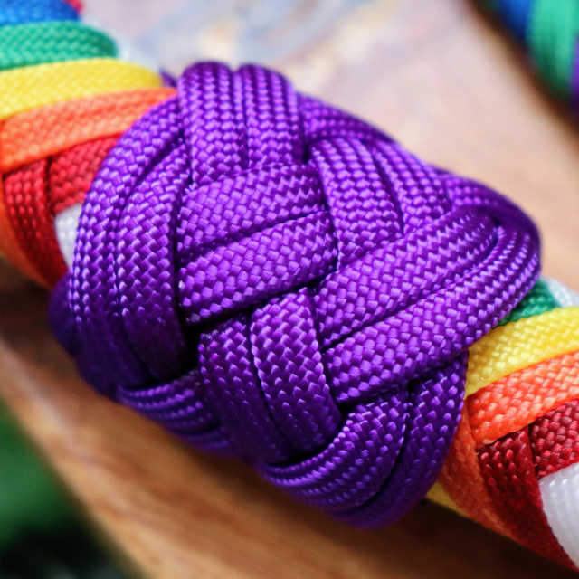 N° 143 - products.whips.handle-ring.undefined