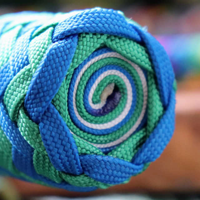 N° 143 - products.whips.knob-decoration.other-spiral