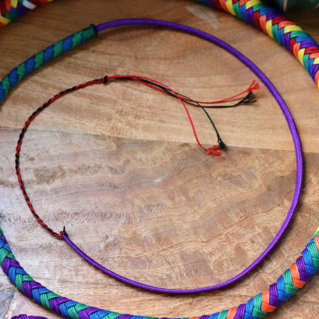 N° 143 - products.whips.whip-end.undefined