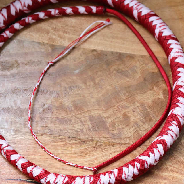 My Forever Valentine - products.whips.whip-end.undefined