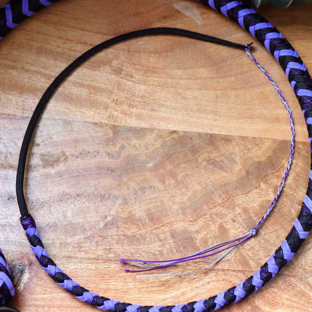 N° 145 - products.whips.whip-end.undefined