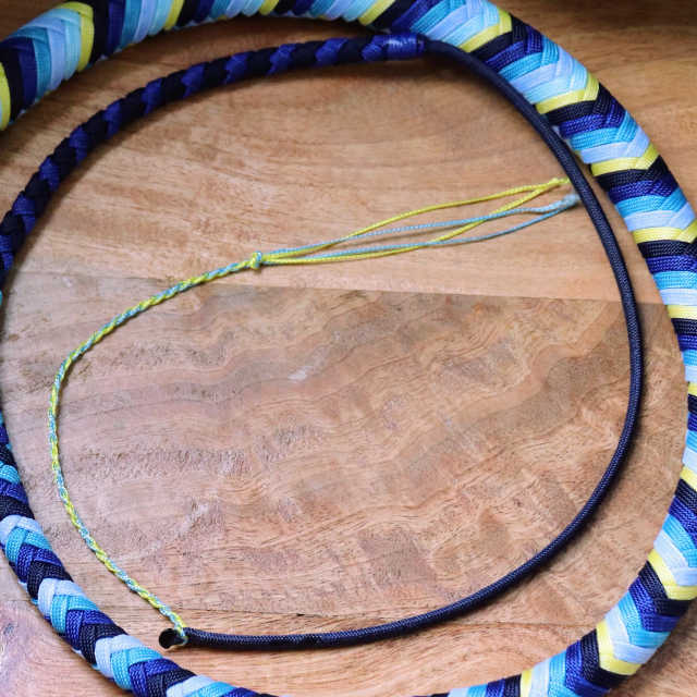 Starry Night - products.whips.whip-end.undefined