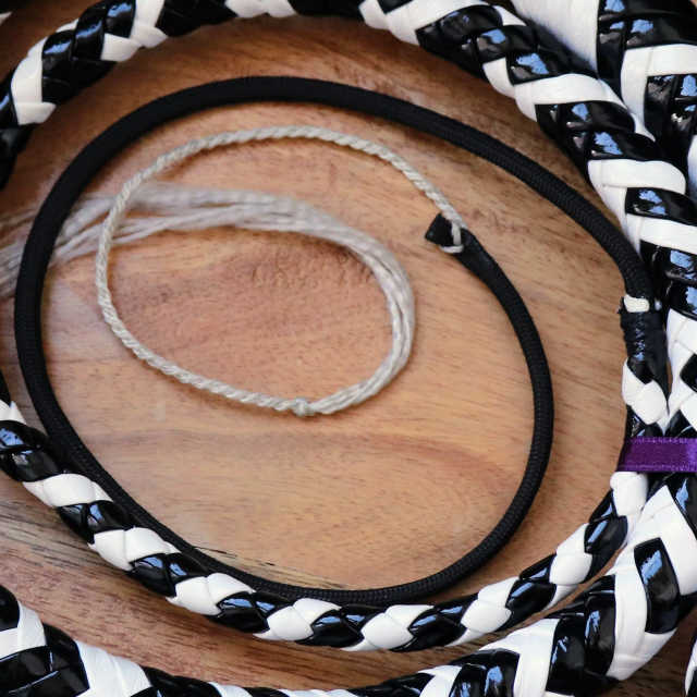 N° 149 - products.whips.whip-end.undefined