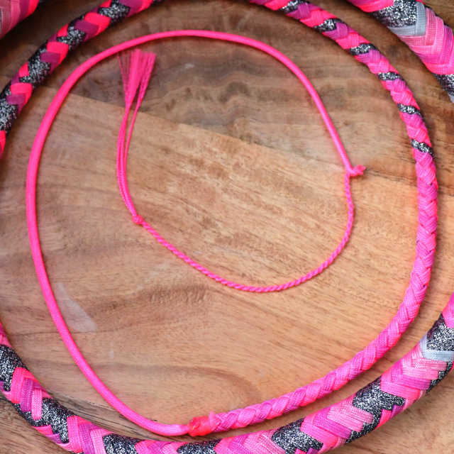 Flowercracker - products.whips.whip-end.undefined